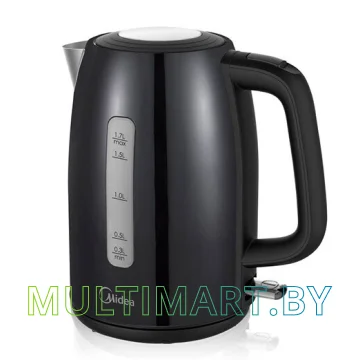 Электрический чайник Midea MK-8057